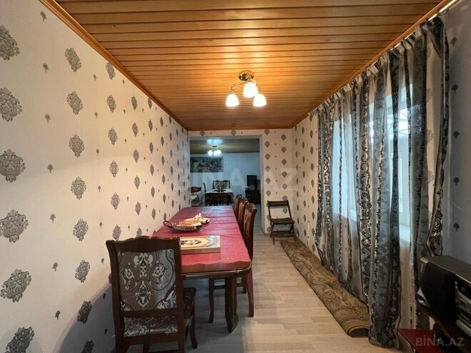 Продается 10-комн. дом/дача 450 м², пос. Маштаги, photo 9 from 12