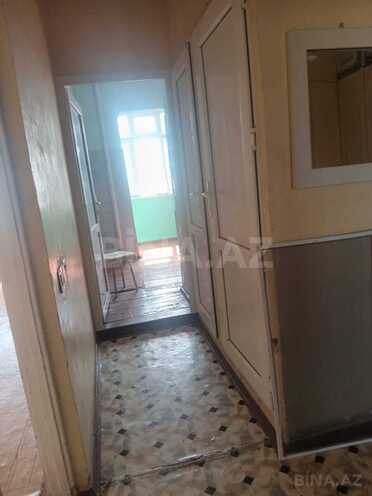 Продаётся 3-комн. вторичка 85 м², пос. Старые Гюнешли, photo 7 from 9