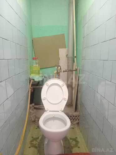Продаётся 3-комн. вторичка 85 м², пос. Старые Гюнешли, photo 3 from 9