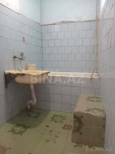 Продаётся 3-комн. вторичка 85 м², пос. Старые Гюнешли, photo 8 from 9