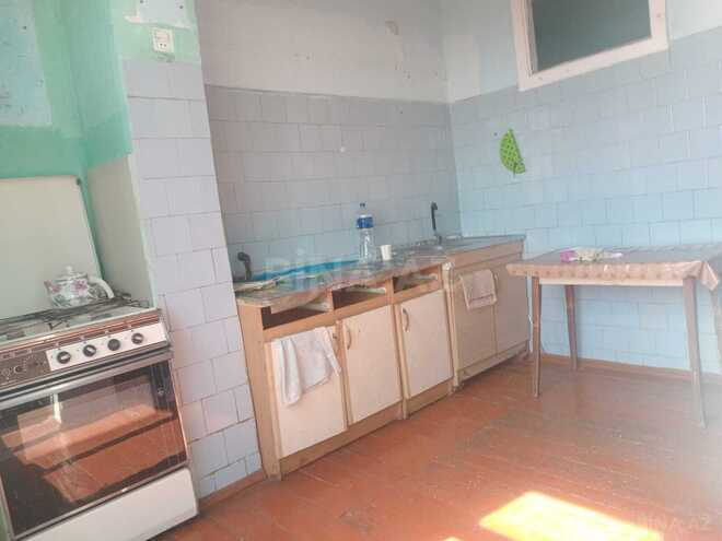 Продаётся 3-комн. вторичка 85 м², пос. Старые Гюнешли, photo 6 from 9