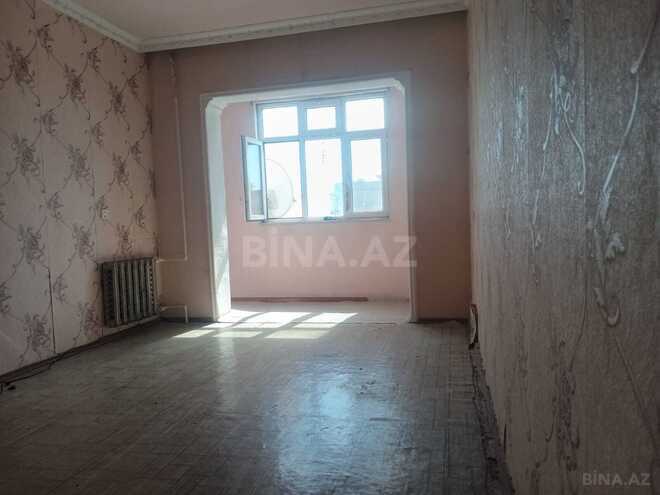 Продаётся 3-комн. вторичка 85 м², пос. Старые Гюнешли, photo 5 from 9