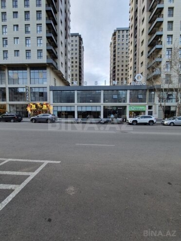 Satılır  obyekt 100 m², Nəsimi r., photo 1 from 6