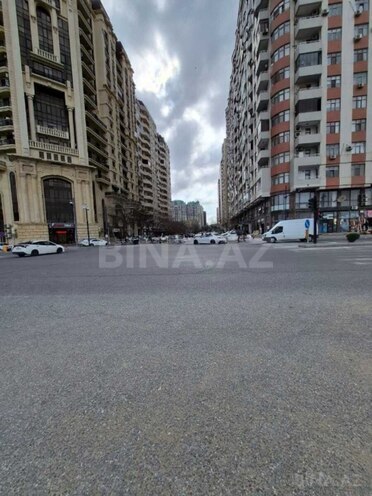 Satılır  obyekt 100 m², Nəsimi r., photo 3 from 6