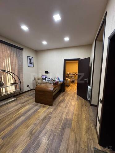 İcarəyə verilir 4 otaqlı ofis 130 m², 8 Noyabr m., photo 7 from 12
