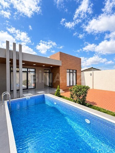 Продается 4-комн. дом/дача 130 м², пос. Шувеляны, photo 1 from 16