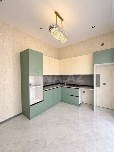 Продается 4-комн. дом/дача 130 м², пос. Шувеляны, photo 13 from 16