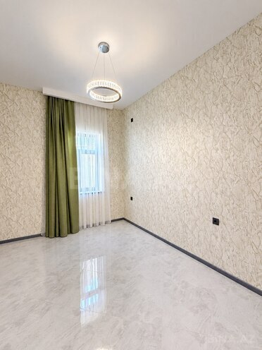 Продается 4-комн. дом/дача 130 м², пос. Шувеляны, photo 12 from 16
