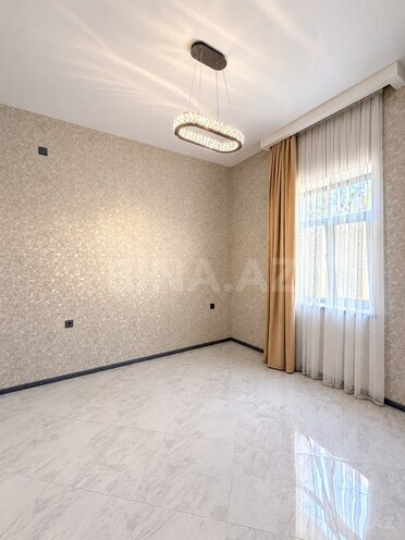 Продается 4-комн. дом/дача 130 м², пос. Шувеляны, photo 11 from 16