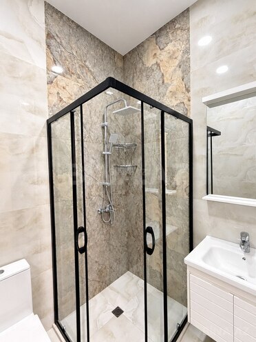 Продается 4-комн. дом/дача 130 м², пос. Шувеляны, photo 15 from 16