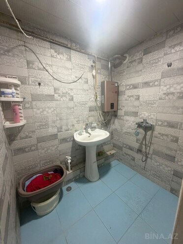 Продаётся 2-комн. вторичка 65 м², м. Нефтчиляр, photo 8 from 11