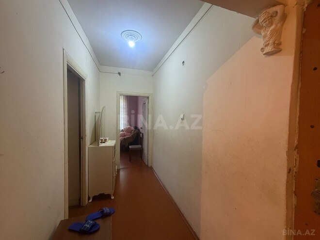 Продаётся 2-комн. вторичка 65 м², м. Нефтчиляр, photo 10 from 11