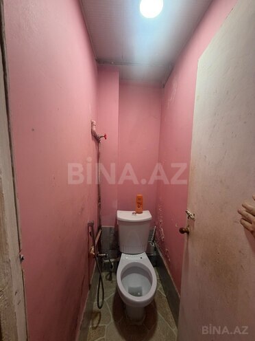 Продаётся 2-комн. вторичка 65 м², м. Нефтчиляр, photo 9 from 11
