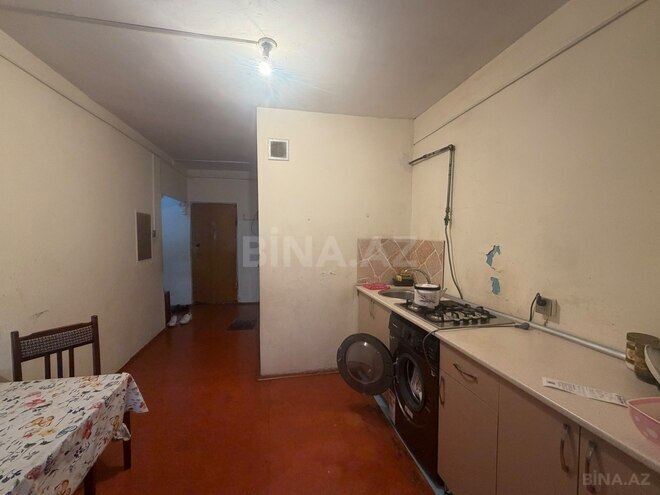 Продаётся 2-комн. вторичка 65 м², м. Нефтчиляр, photo 7 from 11