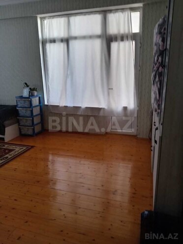 Продаётся 3-комн. новостройка 145 м², м. Нефтчиляр, photo 8 from 16