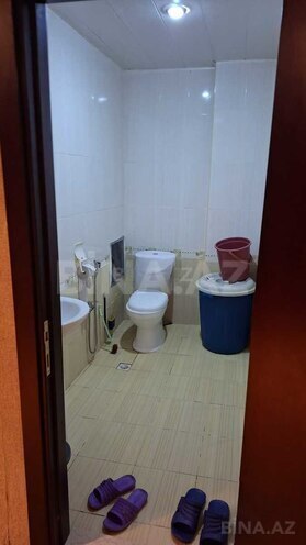 Продаётся 3-комн. новостройка 145 м², м. Нефтчиляр, photo 14 from 16