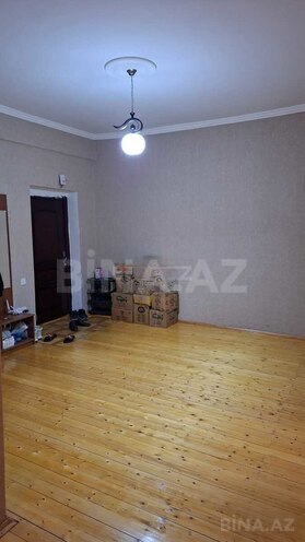 Продаётся 3-комн. новостройка 145 м², м. Нефтчиляр, photo 10 from 16