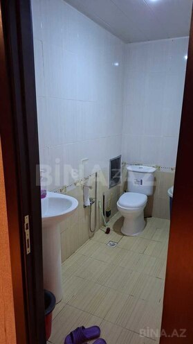 Продаётся 3-комн. новостройка 145 м², м. Нефтчиляр, photo 15 from 16