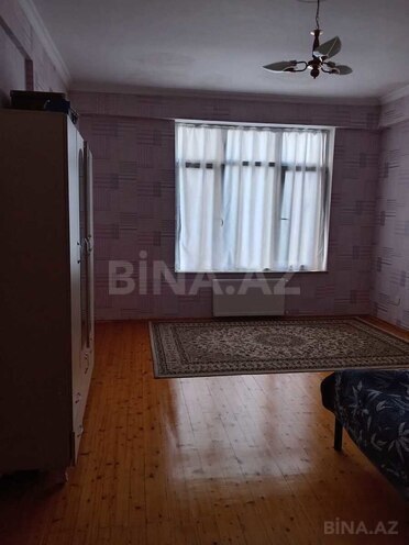 Продаётся 3-комн. новостройка 145 м², м. Нефтчиляр, photo 9 from 16