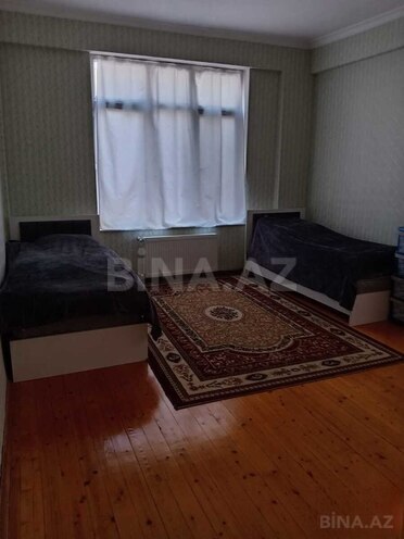 Продаётся 3-комн. новостройка 145 м², м. Нефтчиляр, photo 7 from 16
