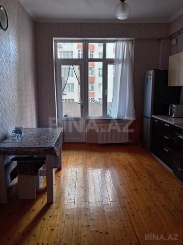 Продаётся 3-комн. новостройка 145 м², м. Нефтчиляр, photo 6 from 16