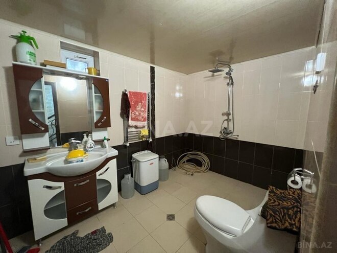 Продается 10-комн. дом/дача 450 м², пос. Маштаги, photo 10 from 12