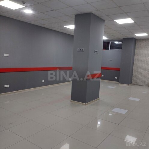 Сдается  объект 100 м², м. 20 января, photo 4 from 6
