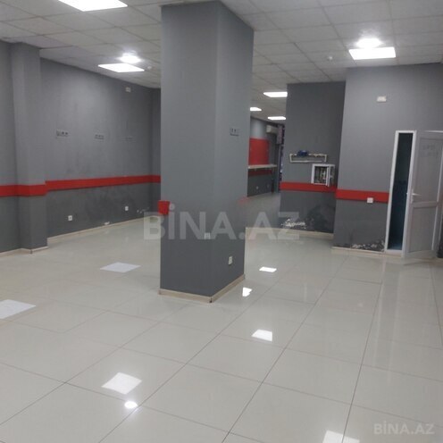 Сдается  объект 100 м², м. 20 января, photo 3 from 6