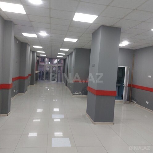 Сдается  объект 100 м², м. 20 января, photo 1 from 6
