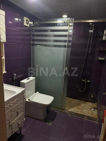 Продаётся 2-комн. новостройка 69 м², пос. Бакиханова, photo 8 from 13