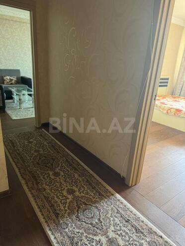Продаётся 2-комн. новостройка 69 м², пос. Бакиханова, photo 5 from 13