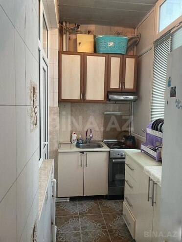 Продаётся 2-комн. новостройка 58 м², м. Дернегюль, photo 7 from 10