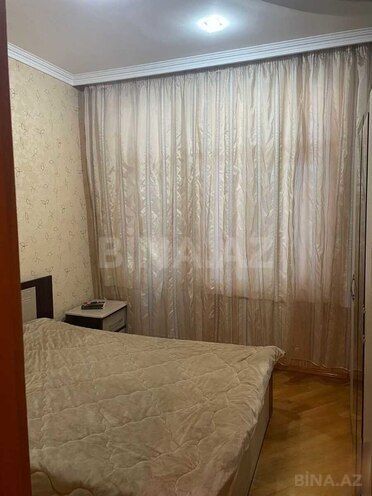 Продаётся 2-комн. новостройка 58 м², м. Дернегюль, photo 9 from 10