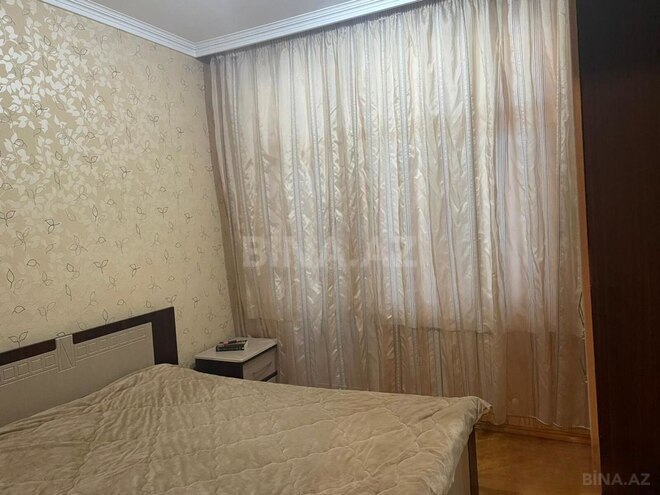 Продаётся 2-комн. новостройка 58 м², м. Дернегюль, photo 6 from 10