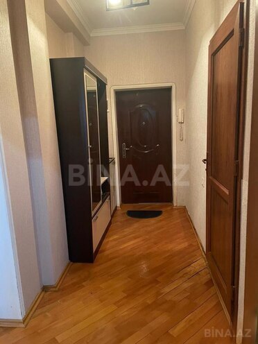 Продаётся 2-комн. новостройка 58 м², м. Дернегюль, photo 4 from 10