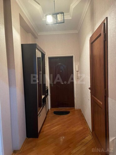 Продаётся 2-комн. новостройка 58 м², м. Дернегюль, photo 3 from 10
