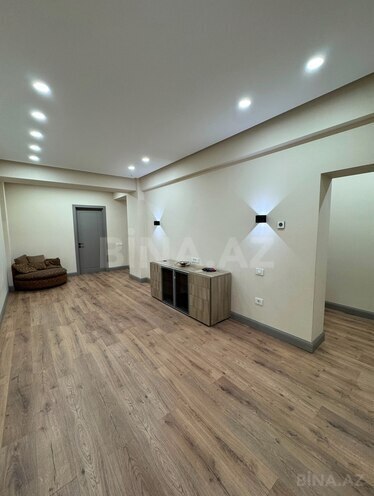Продаётся 4-комн. новостройка 182 м², м. Элмляр Академиясы, photo 4 from 18