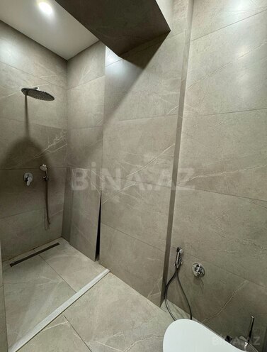 Продаётся 4-комн. новостройка 182 м², м. Элмляр Академиясы, photo 15 from 18
