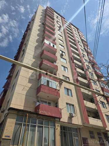 Продаётся 3-комн. новостройка 90 м², пос. Ахмедлы, photo 3 from 27