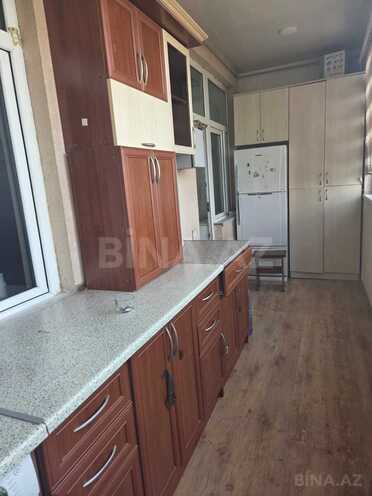 Продаётся 3-комн. новостройка 90 м², пос. Ахмедлы, photo 17 from 27