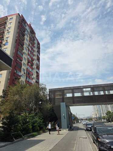 Продаётся 3-комн. новостройка 90 м², пос. Ахмедлы, photo 5 from 27
