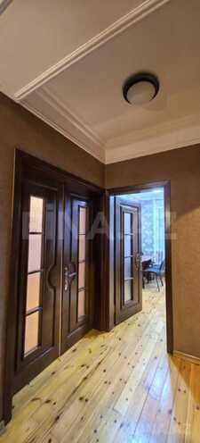 Продаётся 3-комн. новостройка 90 м², пос. Ахмедлы, photo 21 from 27