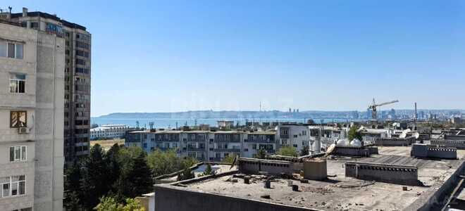 Продаётся 3-комн. новостройка 90 м², пос. Ахмедлы, photo 8 from 27