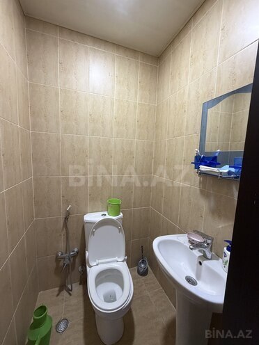Satılır 3 otaqlı yeni tikili 88 m², Yasamal q., photo 6 from 13