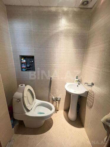 Продаётся 3-комн. вторичка 90 м², Насиминский  р., photo 22 from 26