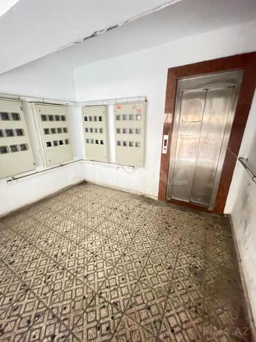 Продаётся 3-комн. вторичка 90 м², Насиминский  р., photo 17 from 26