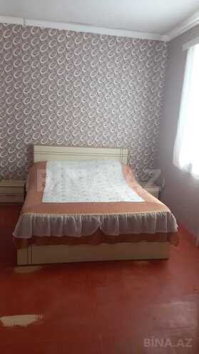 Продаётся 2-комн. дом/дача 70 м², пос. Сарай, photo 8 from 15