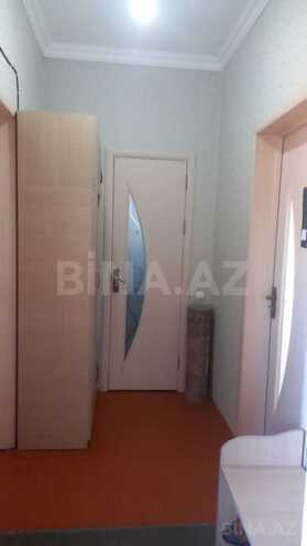 Продаётся 2-комн. дом/дача 70 м², пос. Сарай, photo 6 from 15