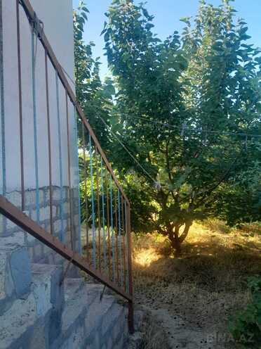 Продаётся 2-комн. дом/дача 70 м², пос. Сарай, photo 4 from 15