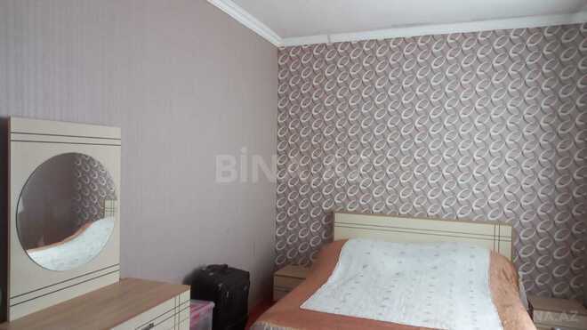 Продаётся 2-комн. дом/дача 70 м², пос. Сарай, photo 7 from 15